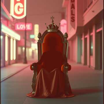 tonos pastel cover art