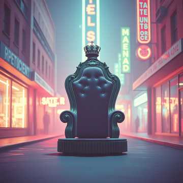 tonos pastel cover art