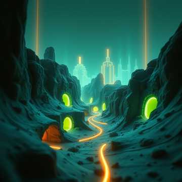 бурундук cover art