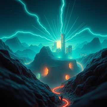 бурундук cover art