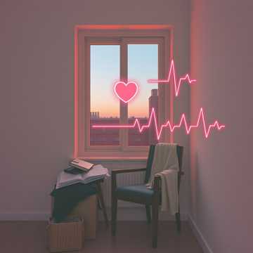 Splinters Of Your Promise cover art