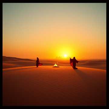 Soul of Our Motherland cover art