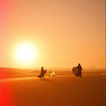 Soul of Our Motherland cover art