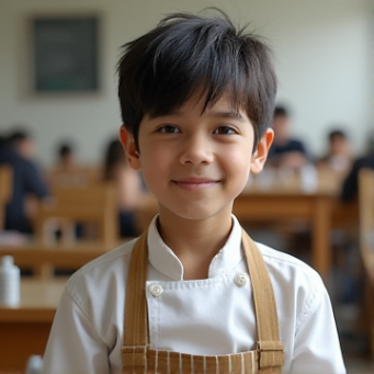 о жизни cover art