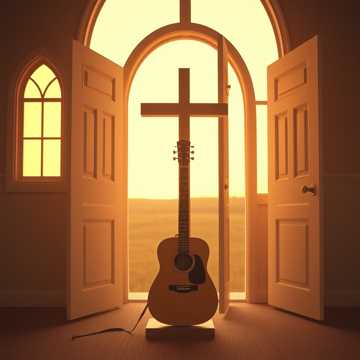 no ignores a papá cover art