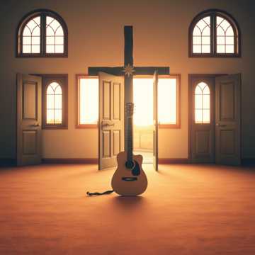 no ignores a papá cover art