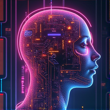 TijuasBlog cover art