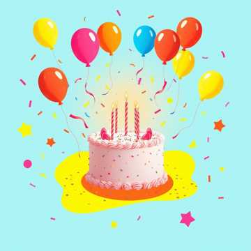 cumple diego todos cover art