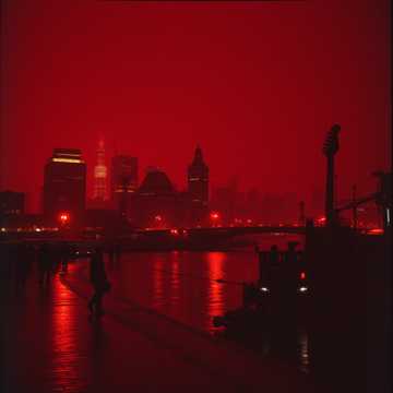 Dom aus Stahl cover art