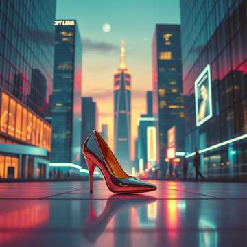 All Mine Tonight cover art