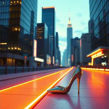 All Mine Tonight cover art