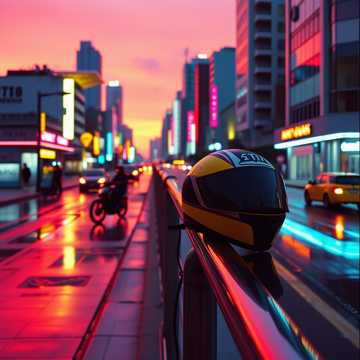 Te Extraño Pero Sigo cover art