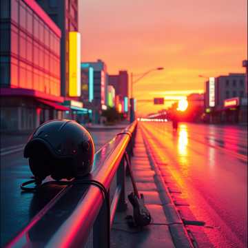 Te Extraño Pero Sigo cover art