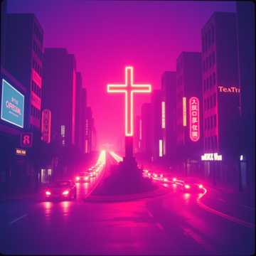 Batida do céu cover art