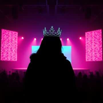 Alam mo ba Caprice cover art