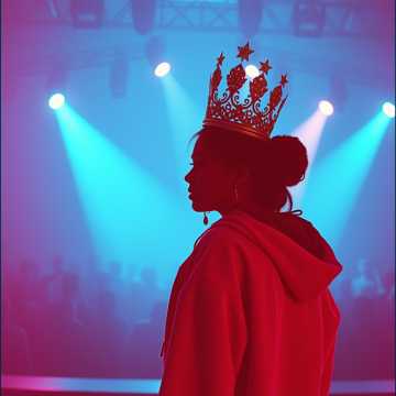 Alam mo ba Caprice cover art