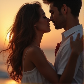 Marso Bente Singko cover art