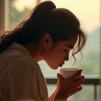 Marso Bente Singko cover art