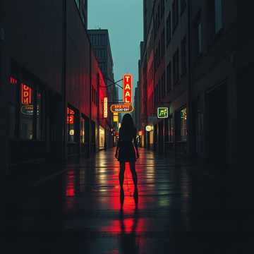 Salariu De Hartiev1 dj dbox 26 cover art