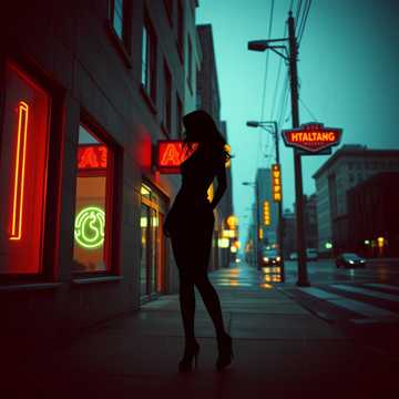 Salariu De Hartiev2 dj dbox 26 cover art