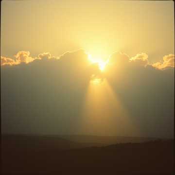 Heavenly Call cover art