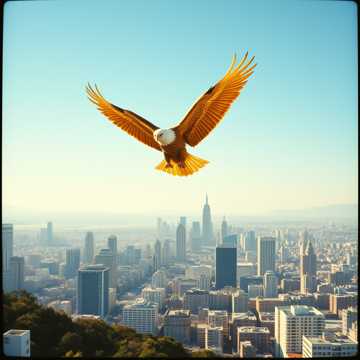 Holy Hustle cover art