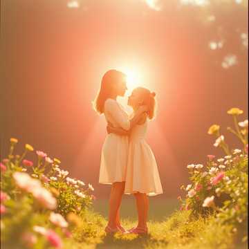 a letter to momma cover art