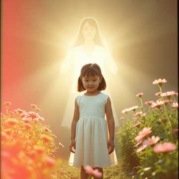 a letter to momma cover art