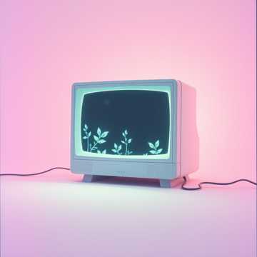 Pause On The Start Screen cover art