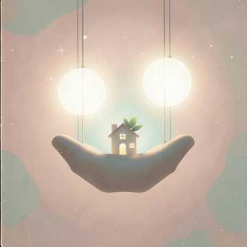 Canção do Meu Coração cover art