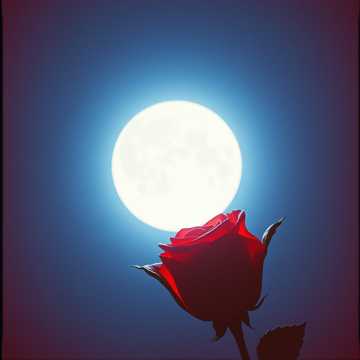 عالبال cover art