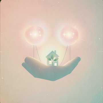 Canção do Meu Coração cover art