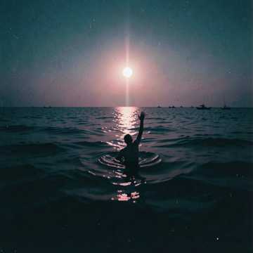 tgfff cover art