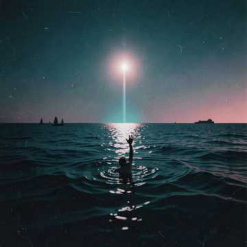 tgfff cover art