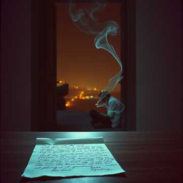 दूर दरगाह तों cover art