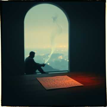 दूर दरगाह तों cover art