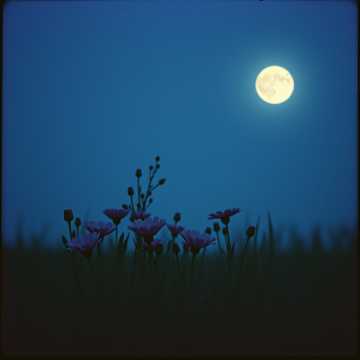 هيدا الحب cover art