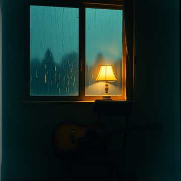 Midnight Reminders cover art