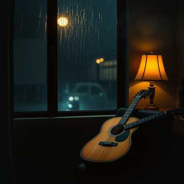 Midnight Reminders cover art