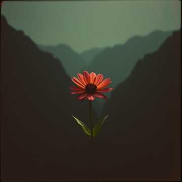 هيدا الحب cover art