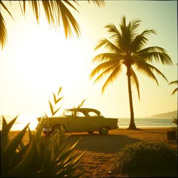 Slow Wine in the Sun cover art