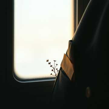 겨울에 듣기 좋은 소리 cover art