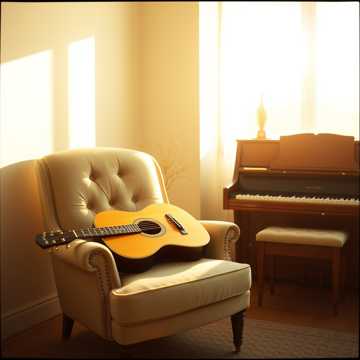 Kad Te Kažu Ime cover art