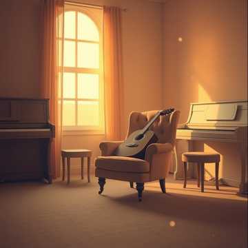 Kad Te Kažu Ime cover art