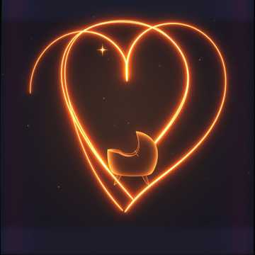 vei fi tată cover art