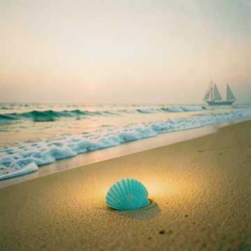 Kaatru Pol Mayakam cover art