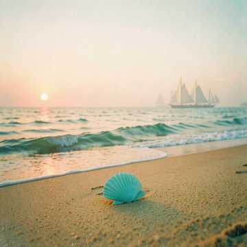 Kaatru Pol Mayakam cover art