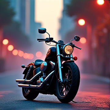 Lavado de Qualidade cover art