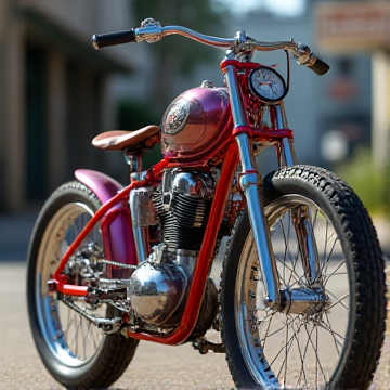 Lavado de Qualidade cover art