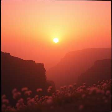 هيدا الحب cover art